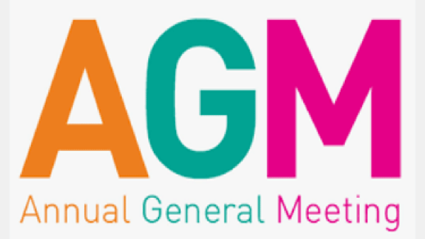 AGM