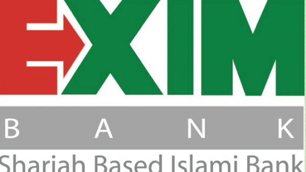 EXIM-Bank
