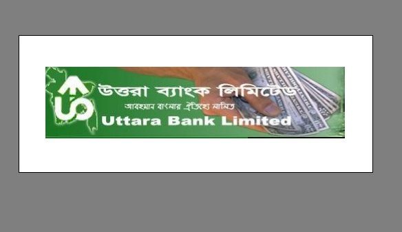 Uttara-Bank