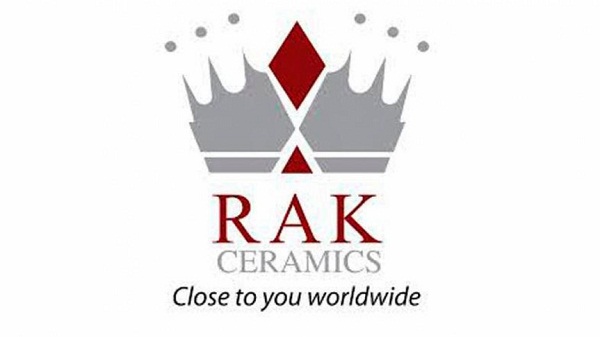 rak