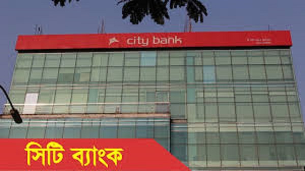 CT-Bank