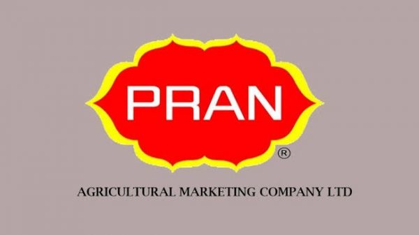 Pran