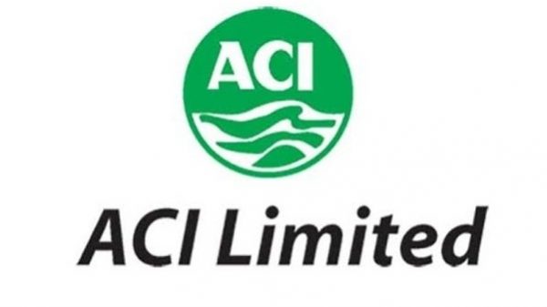ACI Ltd