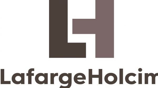 Lafargeholcim