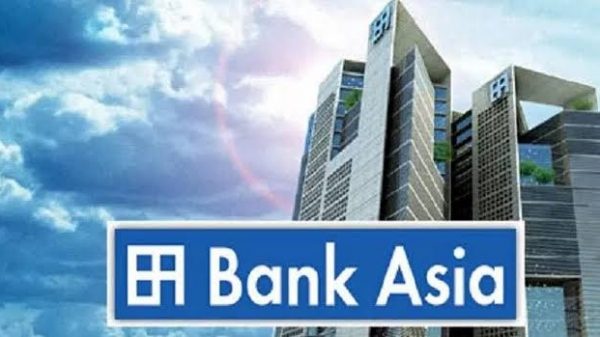 Bank-Asia