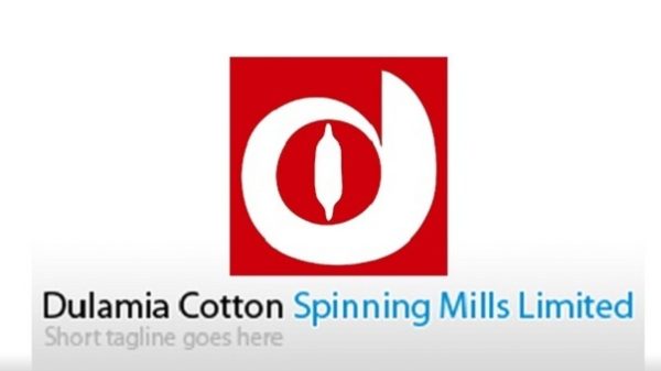 Dulamia cotton