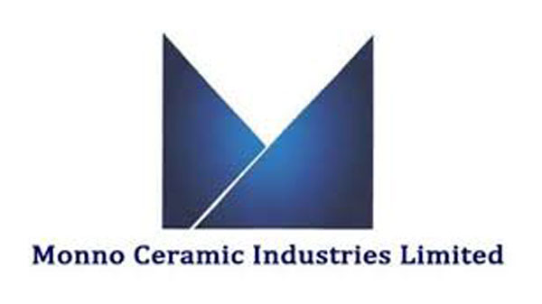 Monnoceramic