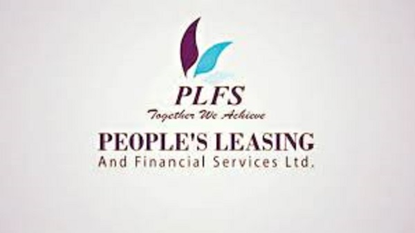 PLFS LTD