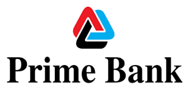 Primebank