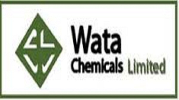 Wata-Chemical