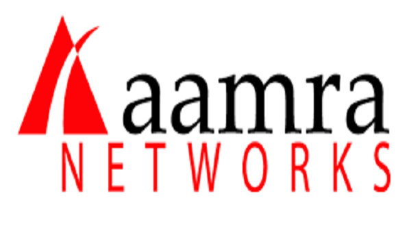 aamra network