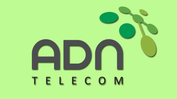 adn-telecom-logo