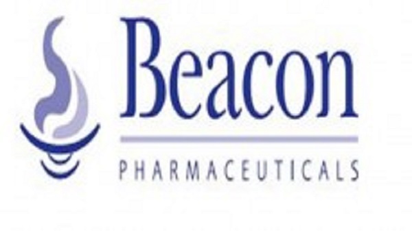 beacon-pharma