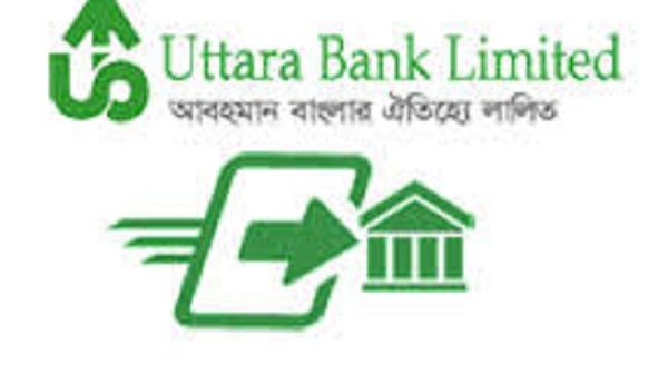 Uttara bank