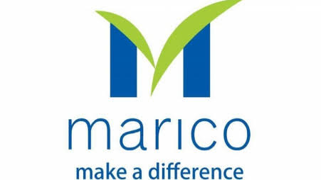Marico