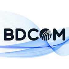 BD Com