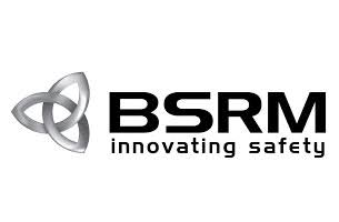 Bsrm