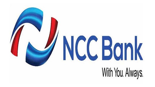 ncc-bank