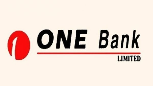 one-bank-ltd