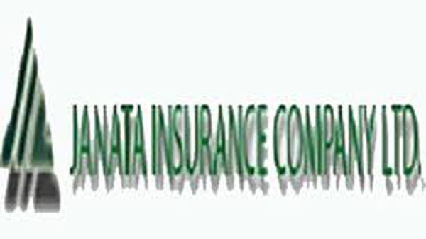 Janata-insurance