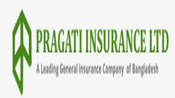 Pragati-Insurance
