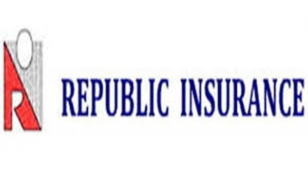 Republic-Insurance