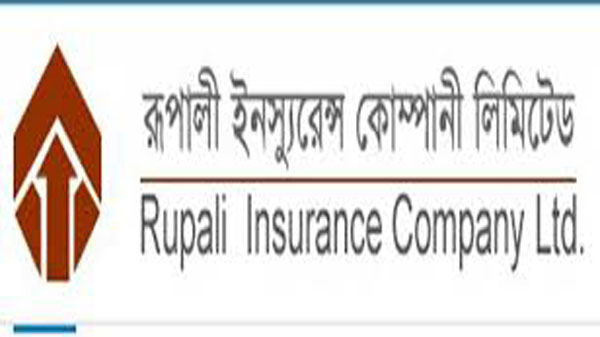 Rupali-Insurance (1)