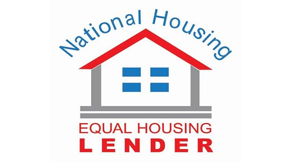 national housing