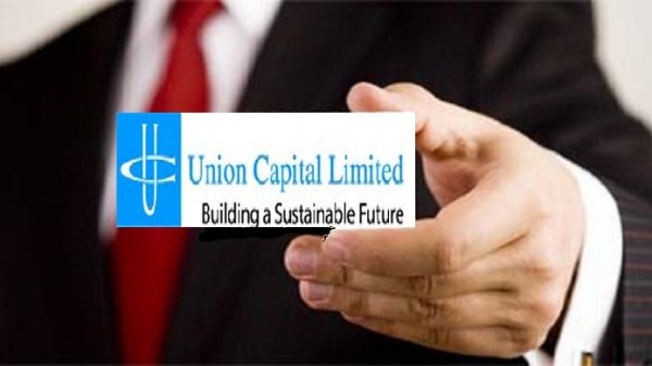 union capital