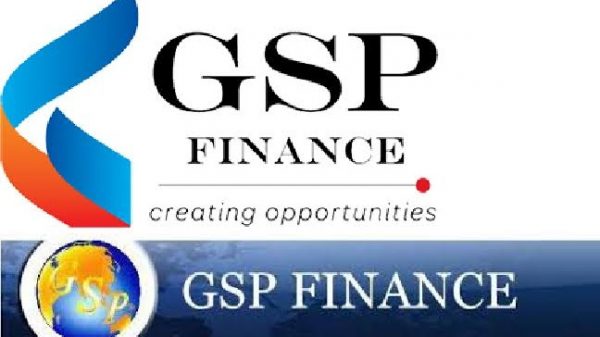 Gsp-finance