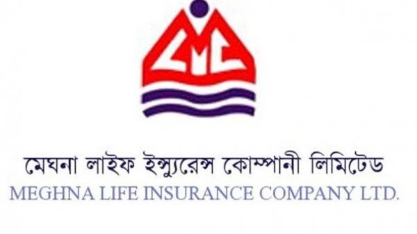 Meghna-life-insurance