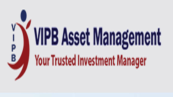 VIPB-Asset