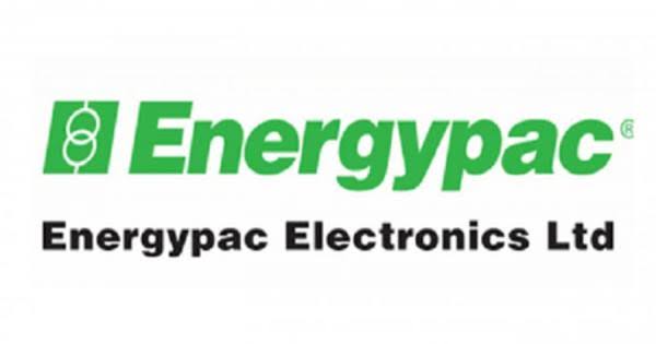 Energypac