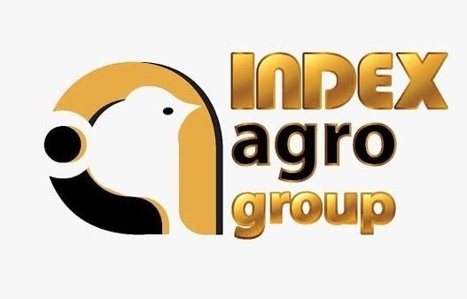 Index- Agro