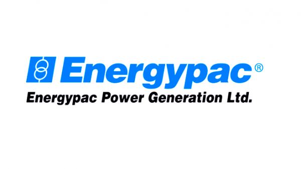 Energypac-power