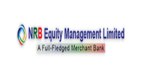 NRB-equity