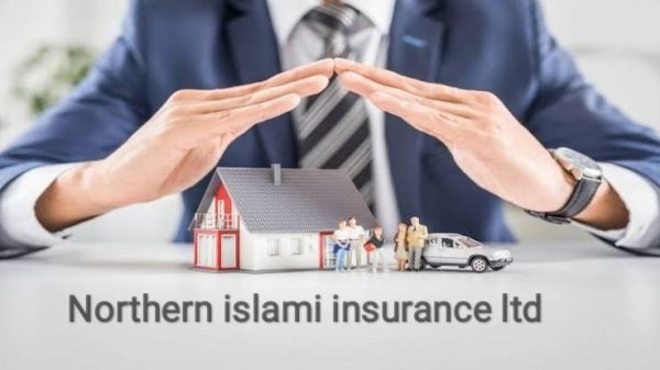 Northern islami insurance
