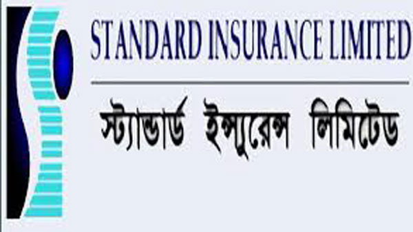 Standard-Insurance