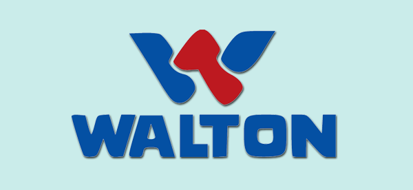 Walton_logo