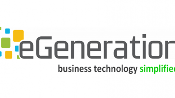 egeneration-logo