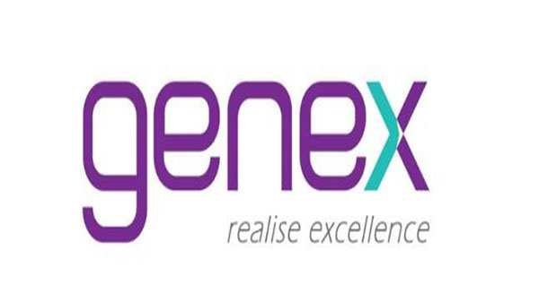 genex-