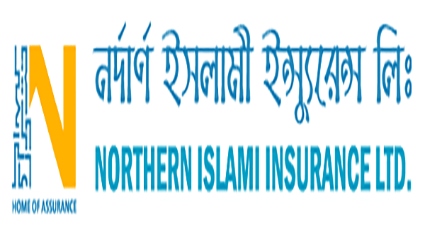 northern-i-insurance