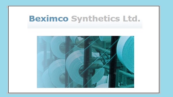 Beximco-Synthetics