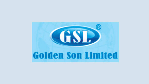 goden-son-ltd-sharebarta