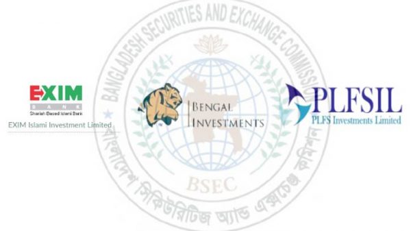 puji-bazar-bsec-ipo