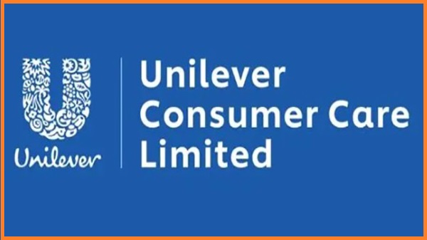 unilever