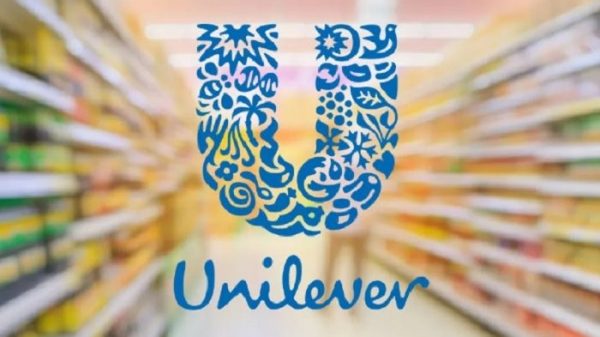 uniliver