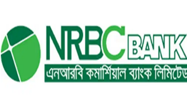 NRBC Bank