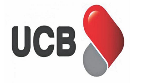 UCB CAPITAL