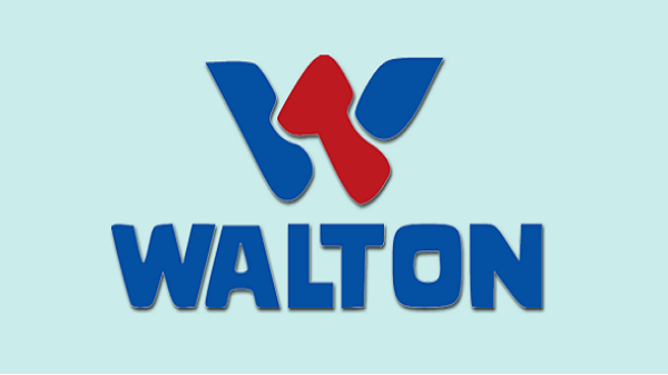 walton